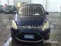 Снимка на Ford C-Max 1.6 TDCI PLUS,  - ДМКАР