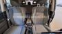Снимка на Jeep Compass  2.2 crd Limited 2wd 136cv - ДМКАР