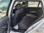 Снимка на BMW 320 2.0 D Touring Eletta FL, EURO 5 - ДМКАР