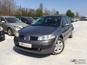 Снимка на Renault Megane 1.5 DCI EURO 4 5p. - ДМКАР