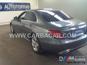 Снимка на Mercedes-Benz E 220d - ДМКАР