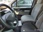 Снимка на Peugeot 807 2.0HDI - ДМКАР