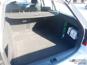 Снимка на Skoda Octavia 1.6 TDI , EURO 6B  - ДМКАР
