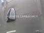 Снимка на BMW X5  xdrive30d (3.0d) Futura auto - ДМКАР