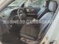 Снимка на Mercedes-Benz GLK 220 2.0 D - ДМКАР