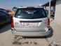 Снимка на Ford Focus 1.8 TDI EURO 3 Комби Октомври - ДМКАР
