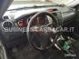 Снимка на Suzuki Grand Vitara  1.9 ddis offroad Evolution+ 5p - ДМКАР