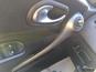 Снимка на Renault Megane 1.5 DCI EURO 4 5p. - ДМКАР