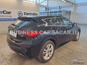 Снимка на Infiniti Q30  1.5d Business Executive 109cv dct, EURO 6B  - ДМКАР