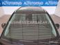Снимка на Opel Crossland X  1.2 Innovation s&s 110cv - ДМКАР