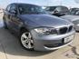Снимка на BMW 118 2.0 D EURO 4 5p. - ДМКАР