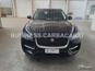 Снимка на Jaguar F-Pace  3.0d V6 R-Sport awd 300cv auto, EURO 6B - ДМКАР