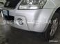 Снимка на Suzuki Grand Vitara  1.9 ddis offroad Evolution+ 5p - ДМКАР
