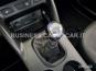Снимка на Hyundai IX35 ix35 1.7 crdi Comfort 2wd FL - ДМКАР