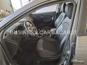 Снимка на Hyundai IX35 ix35 1.7 crdi Comfort 2wd FL - ДМКАР