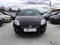 Снимка на FIAT Bravo 1.9 MJT Active EURO 4 - ДМКАР