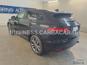 Снимка на Jaguar F-Pace  3.0d V6 R-Sport awd 300cv auto, EURO 6B - ДМКАР