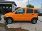 Снимка на FIAT Panda 1.3 MJT Active 4x4 EURO 4 Декември - ДМКАР