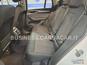 Снимка на BMW X3  sdrive18d Business Advantage 150cv auto - ДМКАР