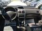 Снимка на Peugeot 307 2.0 HDI EURO 3 Комби  - ДМКАР