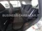Снимка на Suzuki Grand Vitara  1.9 ddis offroad Evolution+ 5p - ДМКАР