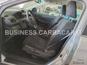 Снимка на Honda CR-V  2.2 Comfort 4wd auto - ДМКАР