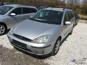Снимка на Ford Focus 1.8 TDCI Комби EURO 4 - ДМКАР