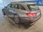 Снимка на Mercedes-Benz Classe E E SW All-Terrain 220 d Premium Plus 4matic auto - ДМКАР