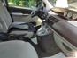 Снимка на Peugeot 807 2.0HDI - ДМКАР