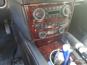 Снимка на Mercedes-Benz GI420 4.0 CDI Cat Chrome EURO 4 - ДМКАР