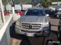 Снимка на Mercedes-Benz GI420 4.0 CDI Cat Chrome EURO 4 - ДМКАР