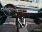 Снимка на BMW 320 2.0 D Touring Eletta FL, EURO 5 - ДМКАР