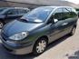 Снимка на Peugeot 807 2.0HDI - ДМКАР