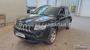 Снимка на Jeep Compass  2.2 crd Limited 2wd 136cv - ДМКАР