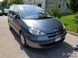 Снимка на Peugeot 807 2.0HDI - ДМКАР