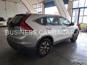 Снимка на Honda CR-V  2.2 Comfort 4wd auto - ДМКАР