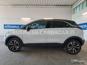 Снимка на Opel Crossland X  1.2 Innovation s&s 110cv - ДМКАР