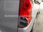 Снимка на Nissan EVALIA Evalia 1.5 dci N-Tec 90cv my13 - ДМКАР