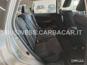 Снимка на Honda CR-V  2.2 Comfort 4wd auto - ДМКАР