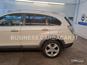Снимка на Chevrolet Captiva  2.2 LTZ 184cv auto - ДМКАР