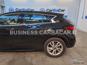 Снимка на Infiniti Q30  1.5d Business Executive 109cv dct, EURO 6B  - ДМКАР