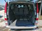 Снимка на Mercedes-Benz Viano 2.2 CDI EURO 4 - ДМКАР