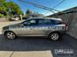 Снимка на Volvo V60  2.0 d2 Business geartronic - ДМКАР