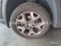 Снимка на Jeep Compass  2.0 mjt Limited 4wd 170cv auto my19 - ДМКАР