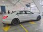 Снимка на Mercedes-Benz AMG S 63 4MATIC S AMG 63 , EURO 6D - ДМКАР