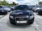 Снимка на Audi A4 2.0 TDI EURO 4 Комби  - ДМКАР