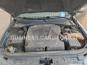 Снимка на Lancia THEMA  Thema 3.0 V6 mjt II Platinum 190cv auto - ДМКАР