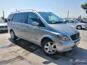 Снимка на Mercedes-Benz Viano 2.2 CDI EURO 4 - ДМКАР