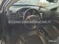 Снимка на Jeep Compass  2.0 mjt Limited 4wd 170cv auto my19 - ДМКАР