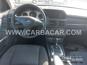 Снимка на Mercedes-Benz GLK 220 2.2 CDI, EURO 5A, KIRO - ДАДЕНИ ОРИГИНАЛИ - ДМКАР